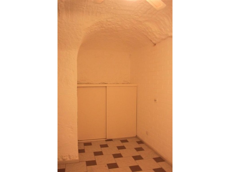 Lot 1113 Wilson Road, Coober Pedy SA 5723