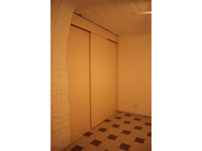 Lot 1113 Wilson Road, Coober Pedy SA 5723