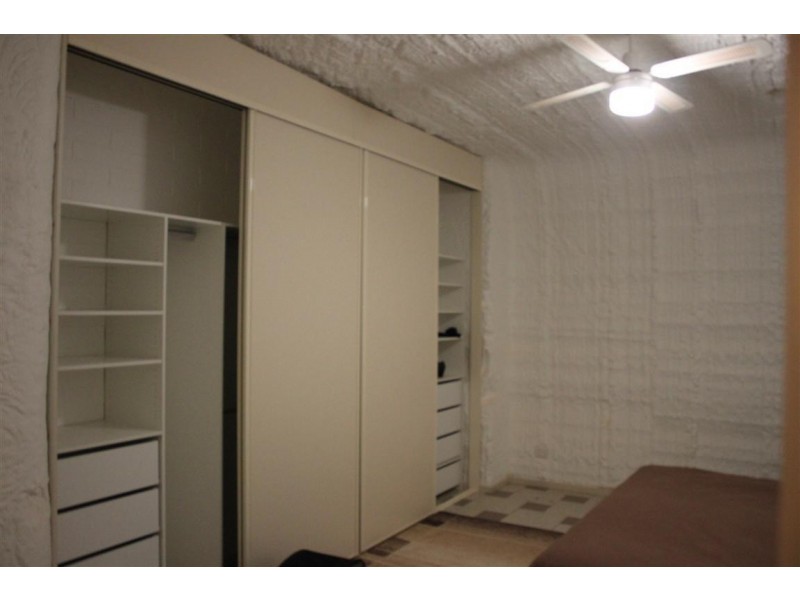 Lot 1113 Wilson Road, Coober Pedy SA 5723