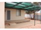 LOT 114 Post Office Hill Road, Coober Pedy SA 5723