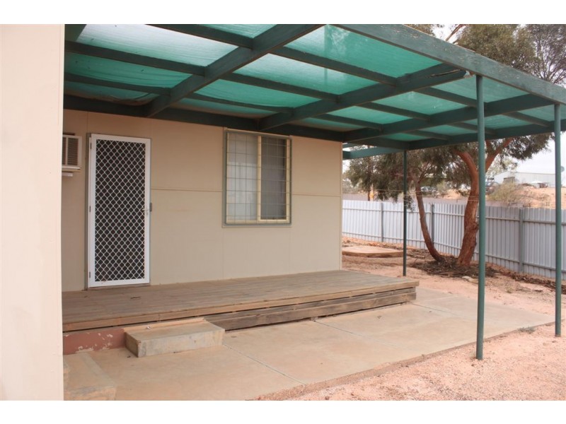 LOT 114 Post Office Hill Road, Coober Pedy SA 5723