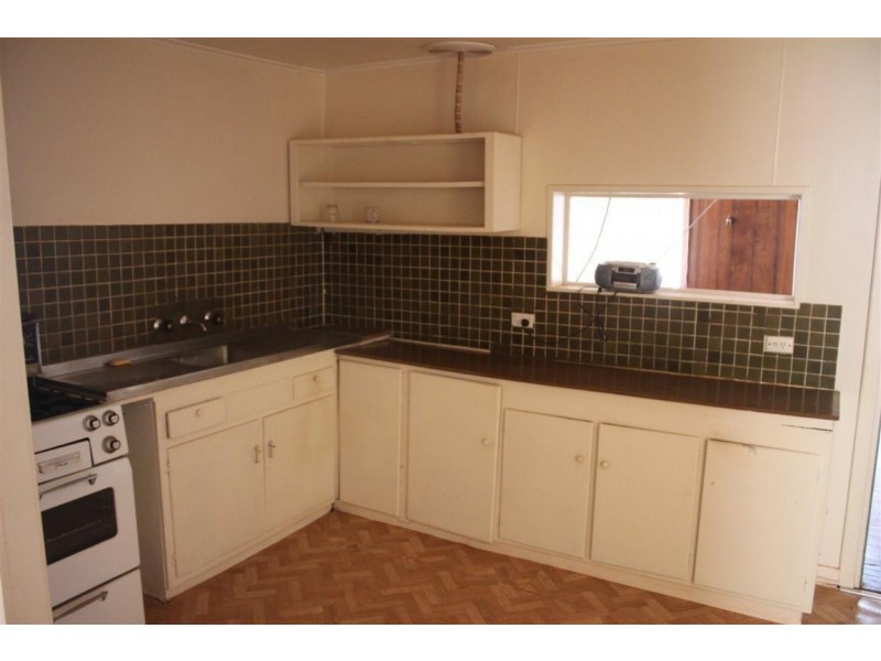 LOT 114 Post Office Hill Road, Coober Pedy SA 5723