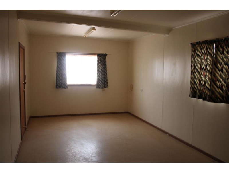 LOT 114 Post Office Hill Road, Coober Pedy SA 5723
