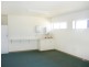 568 Port Road, Allenby Gardens SA 5009