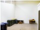 568 Port Road, Allenby Gardens SA 5009
