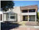 568 Port Road, Allenby Gardens SA 5009