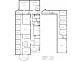 568 Port Road, Allenby Gardens SA 5009