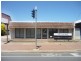 574 Port Road, Allenby Gardens SA 5009