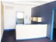 574 Port Road, Allenby Gardens SA 5009