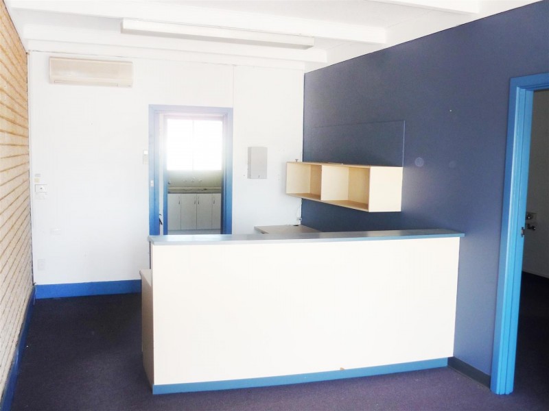 574 Port Road, Allenby Gardens SA 5009