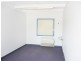 574 Port Road, Allenby Gardens SA 5009