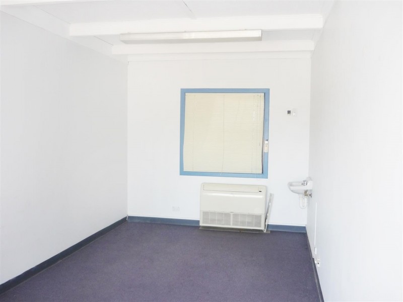 574 Port Road, Allenby Gardens SA 5009