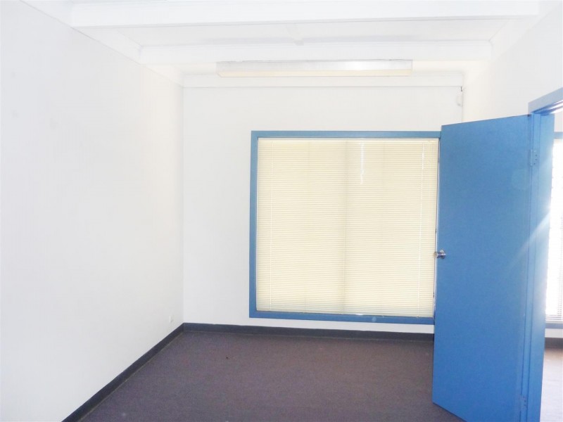 574 Port Road, Allenby Gardens SA 5009