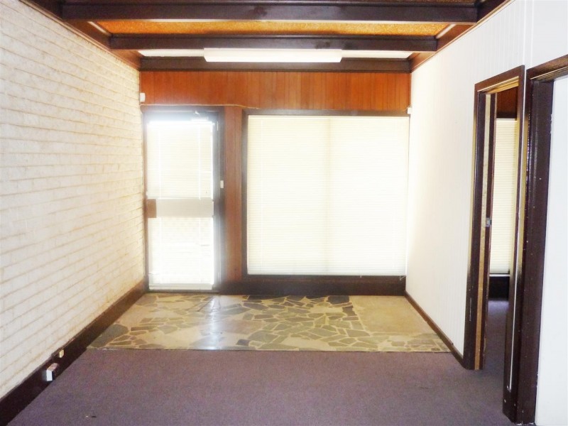 574 Port Road, Allenby Gardens SA 5009