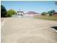 574 Port Road, Allenby Gardens SA 5009