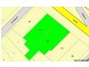 574 Port Road, Allenby Gardens SA 5009
