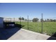 1/21 Pentland Road, Salisbury South SA 5106
