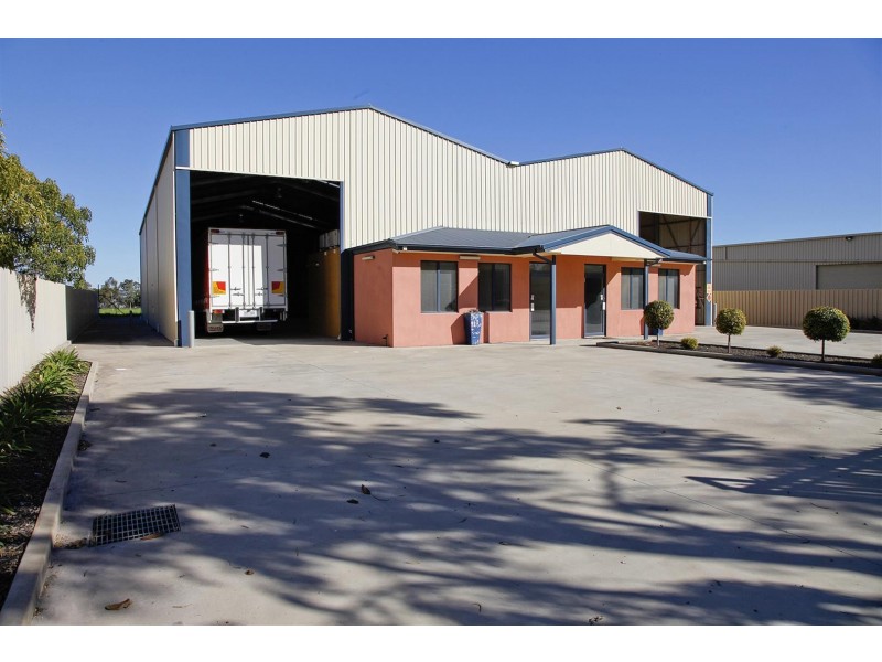 1/21 Pentland Road, Salisbury South SA 5106