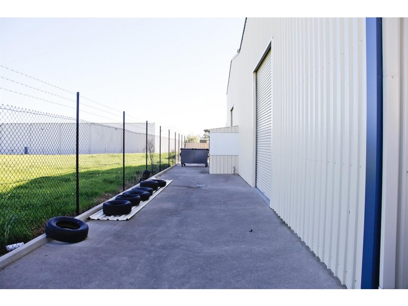 1/21 Pentland Road, Salisbury South SA 5106