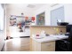 1/21 Pentland Road, Salisbury South SA 5106