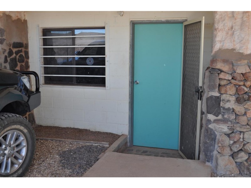 Lot 1/1097 Carrolls Road, Coober Pedy SA 5723