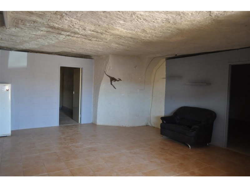 Lot 1/1097 Carrolls Road, Coober Pedy SA 5723