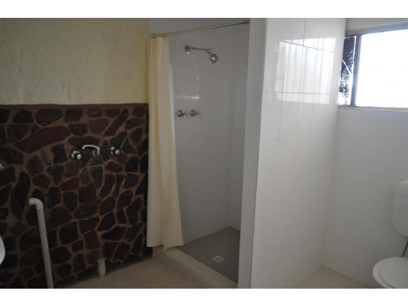 Lot 1/1097 Carrolls Road, Coober Pedy SA 5723