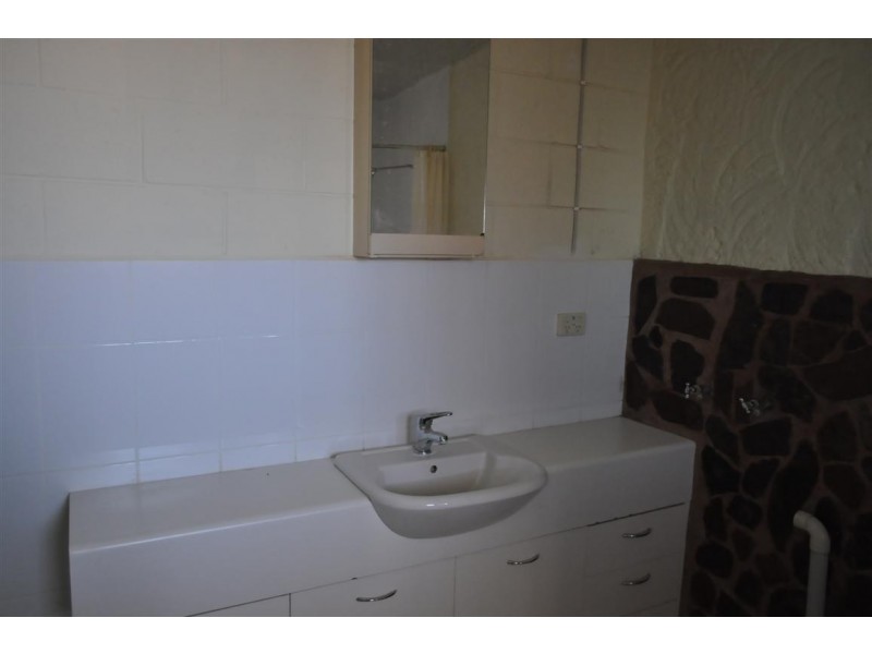 Lot 1/1097 Carrolls Road, Coober Pedy SA 5723