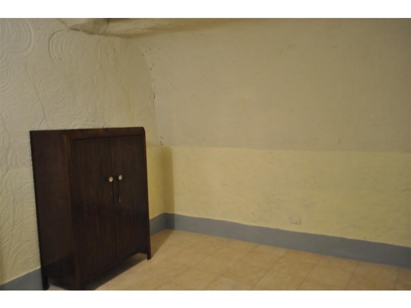 Lot 1/1097 Carrolls Road, Coober Pedy SA 5723