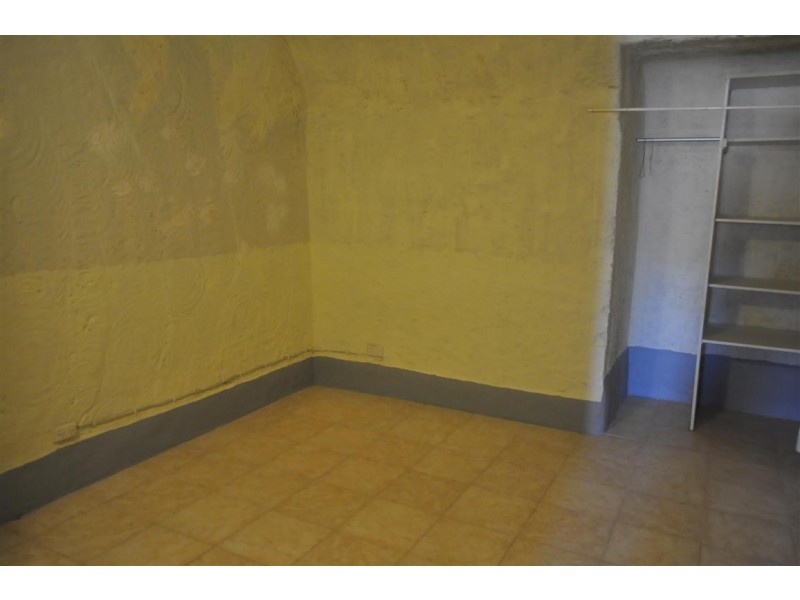 Lot 1/1097 Carrolls Road, Coober Pedy SA 5723