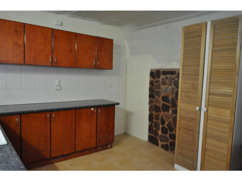 Lot 1/1097 Carrolls Road, Coober Pedy SA 5723