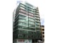 915/147 Pirie Street, Adelaide SA 5000