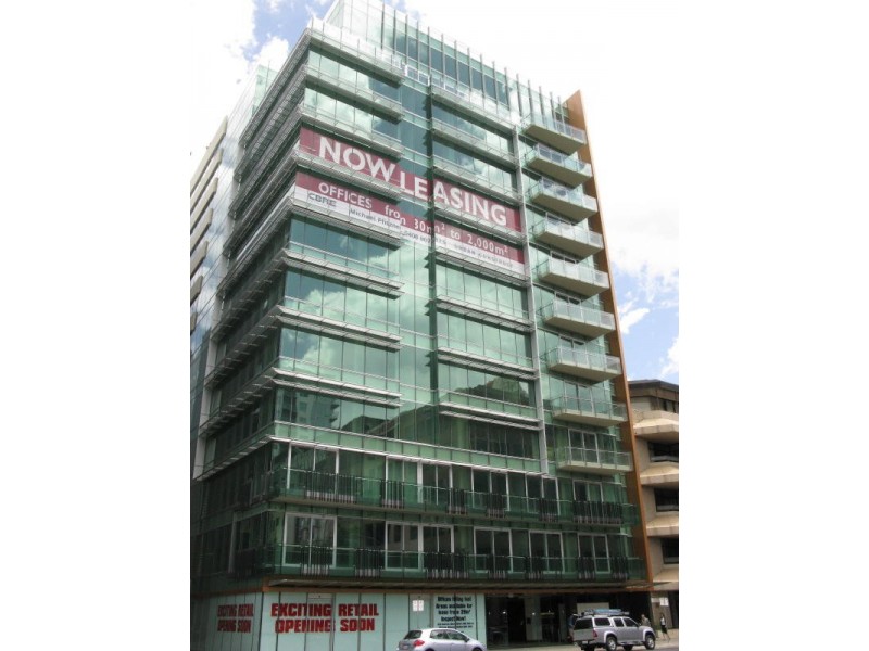 915/147 Pirie Street, Adelaide SA 5000