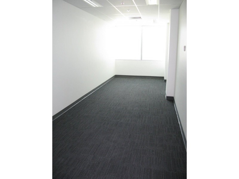 915/147 Pirie Street, Adelaide SA 5000