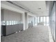 915/147 Pirie Street, Adelaide SA 5000