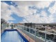 915/147 Pirie Street, Adelaide SA 5000
