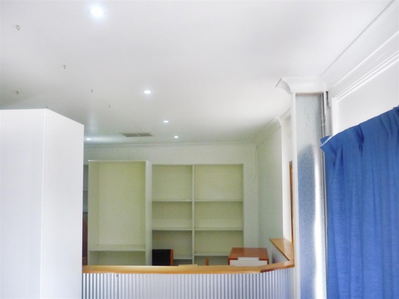 489-491 Grand Junction Road, Wingfield SA 5013