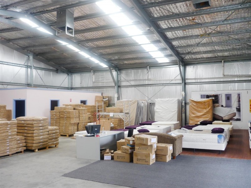 489-491 Grand Junction Road, Wingfield SA 5013