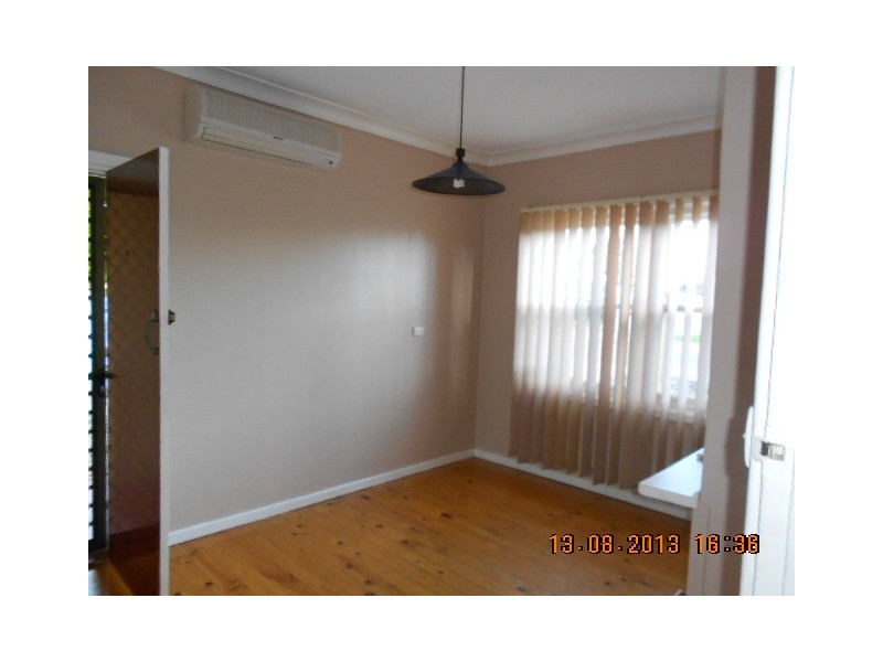 5 Hecker street, Elizabeth Grove SA 5112