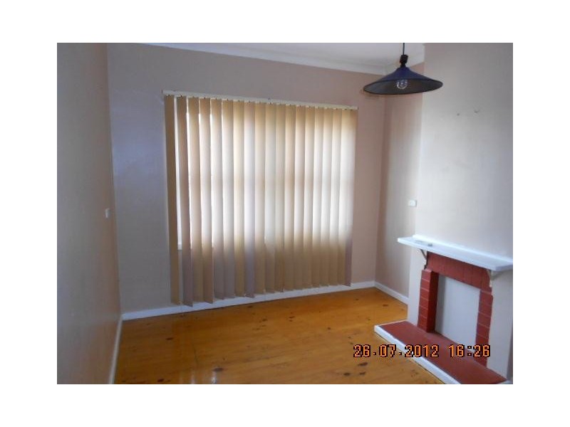 5 Hecker street, Elizabeth Grove SA 5112