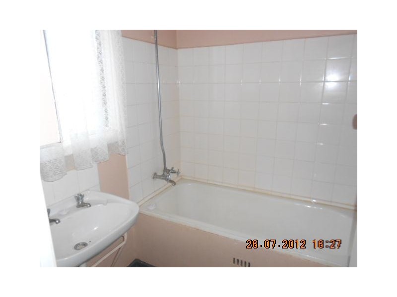 5 Hecker street, Elizabeth Grove SA 5112