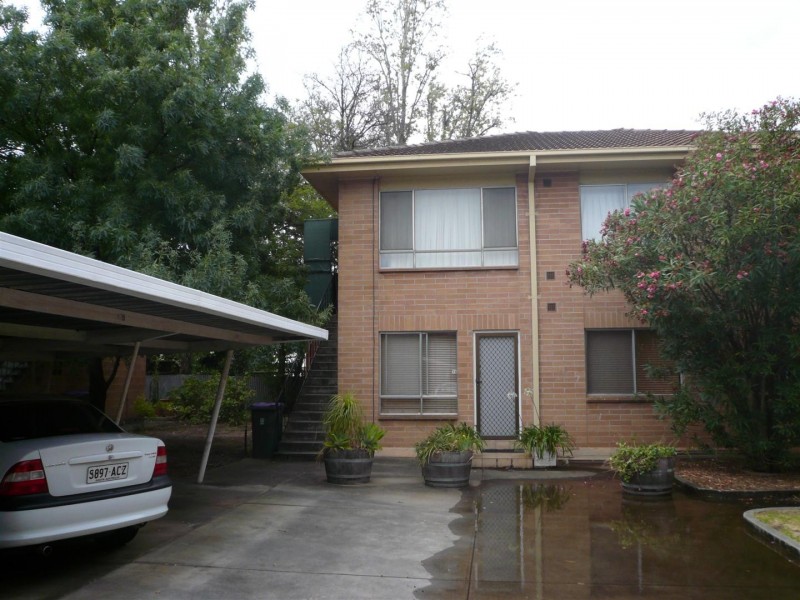 20/27 Tudor Street, Dulwich SA 5065