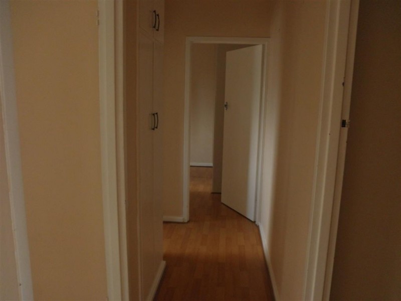 20/27 Tudor Street, Dulwich SA 5065