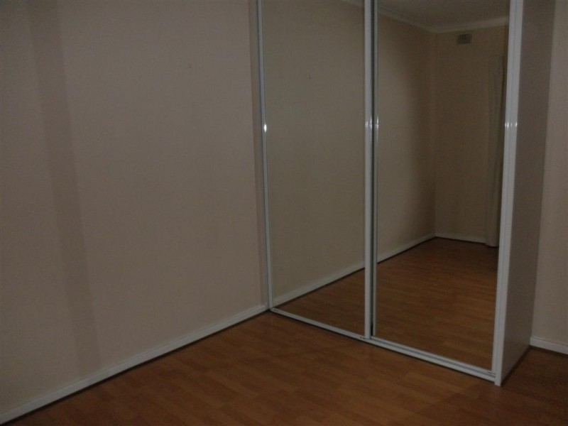 20/27 Tudor Street, Dulwich SA 5065