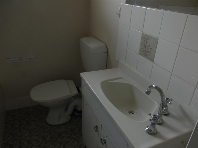 20/27 Tudor Street, Dulwich SA 5065