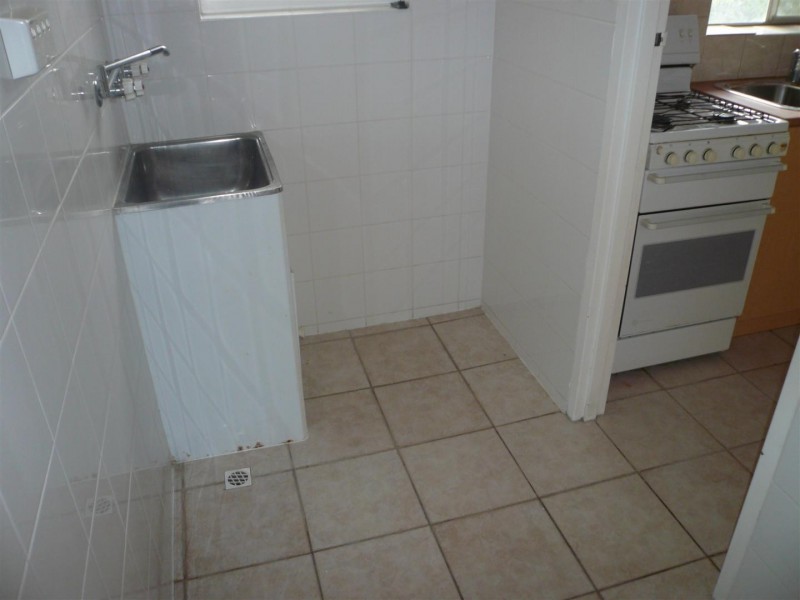 20/27 Tudor Street, Dulwich SA 5065