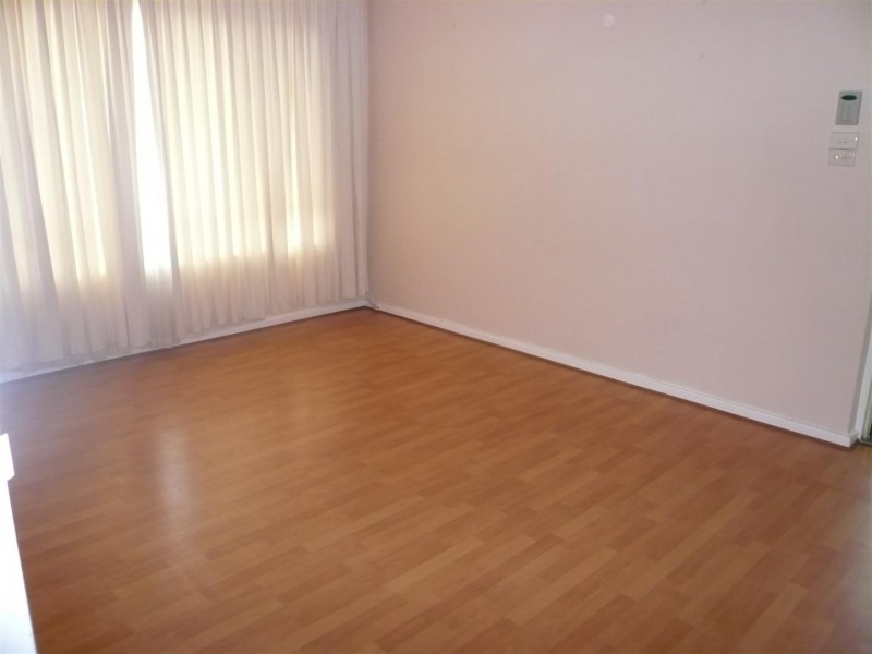 20/27 Tudor Street, Dulwich SA 5065