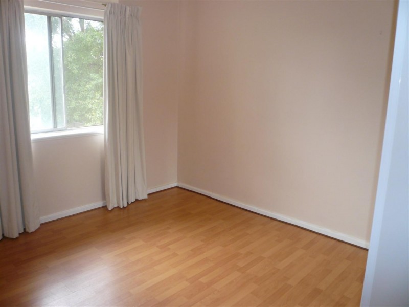 20/27 Tudor Street, Dulwich SA 5065