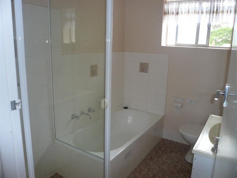 20/27 Tudor Street, Dulwich SA 5065