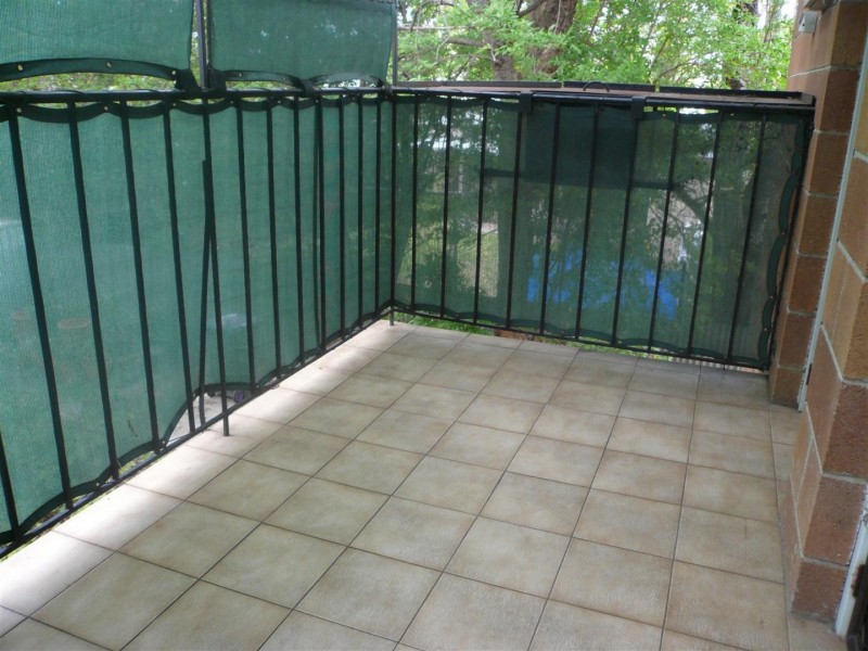 20/27 Tudor Street, Dulwich SA 5065